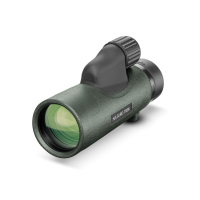 HAWKE Nature-Trek Green Monocular