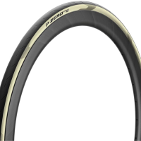 PIRELLI P Zero Race RS Bike Tire