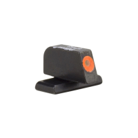TRIJICON HD XR Front Sight for Sig Sauer #8 Front (SG601-C)