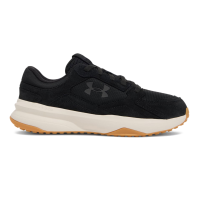 UNDER ARMOUR Men's Edge Suede Training Shoes (3027731)