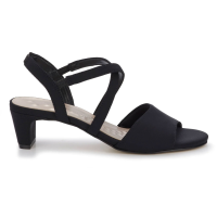 ROS HOMMERSON Women's Liza Sandals (75117)