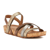 ROS HOMMERSON Women's Pool Summer Sandals (75090)