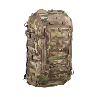 EBERLESTOCK Mission Assault Pack