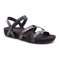 ROS HOMMERSON Women's Pool Summer Sandals (75090)