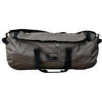 BANDED The Hunting Large Spanish Moss Trip Bag (B01670)