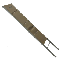 AVERY Dog Truck Ramp (90022)