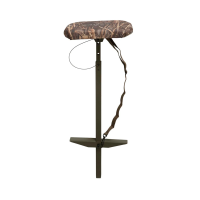 AVERY Realtree Marsh Seat (9032)