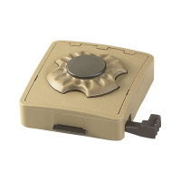 STREAMLIGHT Sidewinder Tactical NVG Mount (14155)