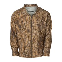 AVERY Men's ASD Handlers Jacket (ASDHJ)