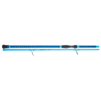 TFO Tidal Force Surf Spinning Rod (TF-S)