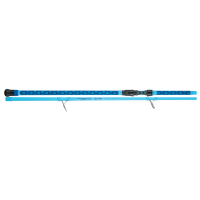 TFO Tidal Force Surf Spinning Rod (TF-S)
