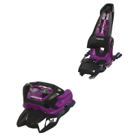 MARKER Griffon 13 ID Ski Bindings