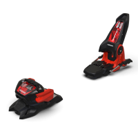 MARKER Griffon 13 Binding (7524Z1)