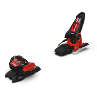 MARKER Griffon 13 Binding (7524Z1)