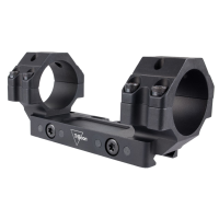 TRIJICON 1.125in Bolt Action Mount for 30mm Tubes (AC22059)