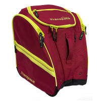 TRANSPACK TRV Ballistic Pro Boot and Ski Bag