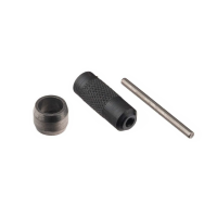 REDDING Carbide Size Button Kit