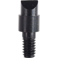 REDDING Large Primer Pocket Cleaner (99139)