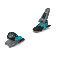 MARKER Jester 16 ID Ski Bindings