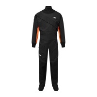 GILL Pro Drysuit (4806)