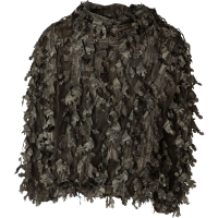 BANDED Men's 3D Leafy Ghillie Legacy Jacket (B1010064-R1)