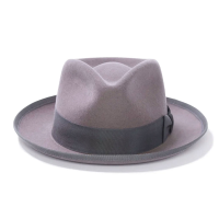 STETSON Whippet B Hat (TWWIPTB102)