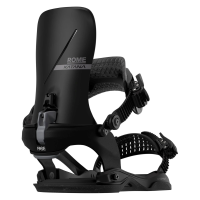 ROME Men's Katana AW Fase Snowboard Bindings (RO.26.28.KATA)
