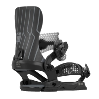ROME 390 Boss AW Snowboard Bindings (RO.26.20.390)