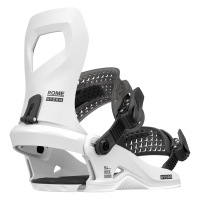ROME Women's Hydra HW Snowboard Bindings (RO.26.26.HYD)