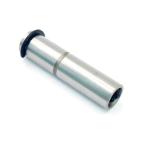 REDDING VLD Competition Seating Stem Long for 6.5mm (55746)