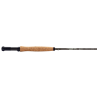 TFO Signature III Fly Rod