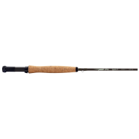 TFO Signature III Fly Rod