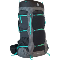 GRANITE GEAR Women's Blaze 60 Backpack