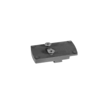 EVOLUTION GUN WORKS Sight Mount For Vortex Viper/Venom Bomar (49312)