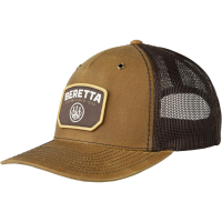 BERETTA Patrol Trucker Cap