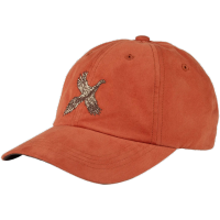 BERETTA Walk Em Baseball Hat (BS083091440)