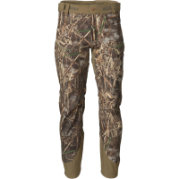 BANDED Men's Utility 2.0 Softshell Pants (B1020020)