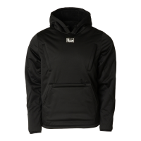 BANDED Fanatech Softshell Hoodie (B1050016)