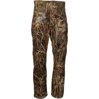BANDED Men's White River 3.0 Wader Pants (B1020039)