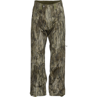 BANDED Men's White River 3.0 Wader Pants (B1020039)