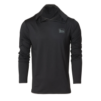 BANDED Men's FG-1 Early Season Pullover (B1010042)