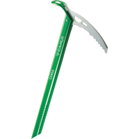 C.A.M.P. Corsa Ice Axes (2972)