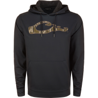 DRAKE Performance 8-Shot Hoodie (DW0247)