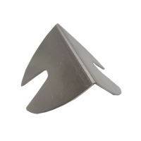 REDDING Powder Measure Reservoir Baffle (3080)