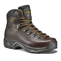 ASOLO Men's TPS 520 GV Evo Wide Boots (B11020)