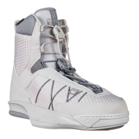 LIQUID FORCE Vida 6x Wakeboard Bindings (225524)