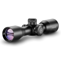 HAWKE XB1 3x32mm 1in Crossbow Scope (12211)