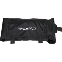 C.A.M.P. Foldable Crampon Bag (2652C)