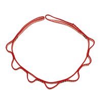 BLUEWATER ROPES Titan Daisy Chain (75870)