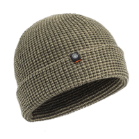 BERETTA Shore Beanie (BC961T24440)